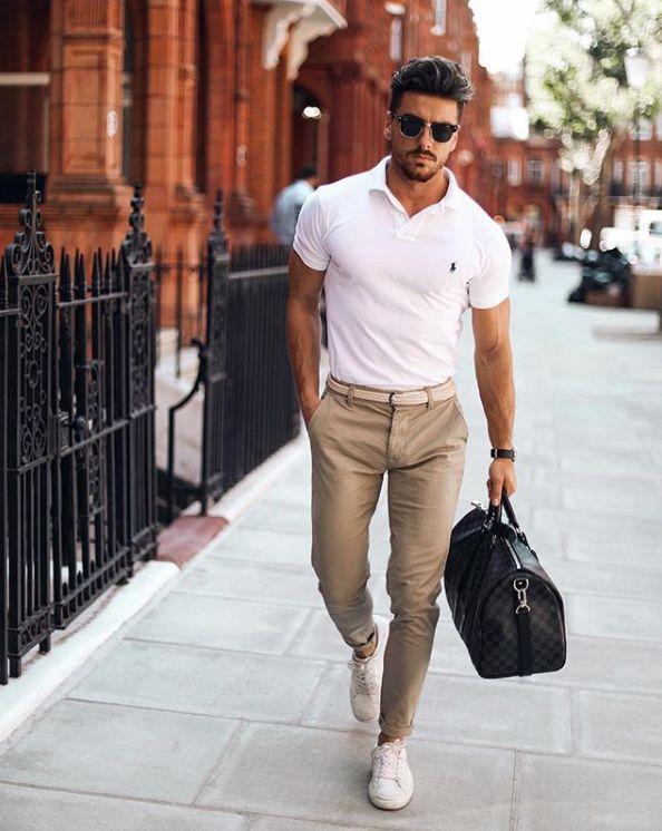 西安POLO衫 西安POLO衫