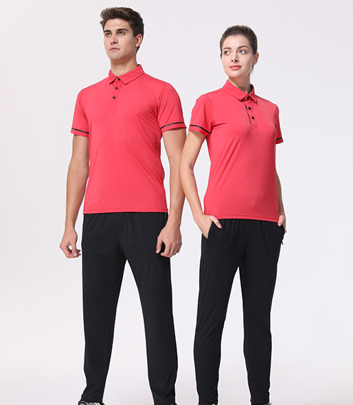 西安T恤定製 西安T恤定製