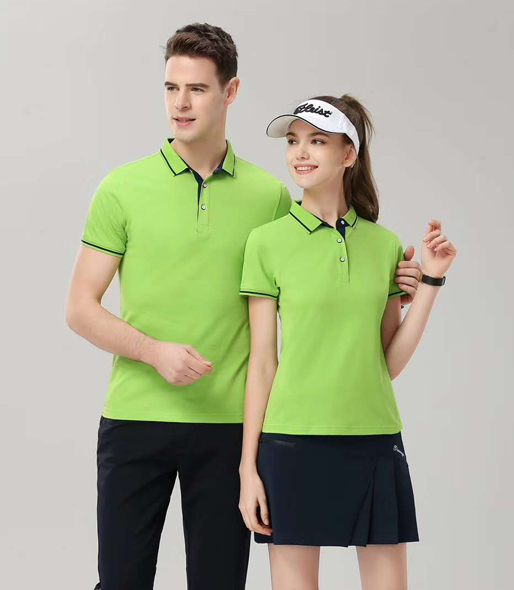 西安T恤定製 西安T恤定製